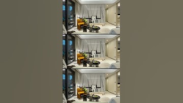 Excellent Modern Design Windows and door, Perfect for your house.#windows #door #homedecor #shorts