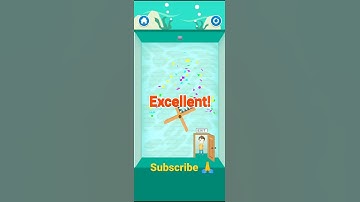 Rescue cut Level-804 #short #youtubeshort #level804 #rescue #rescuecut #trending #viralvideo