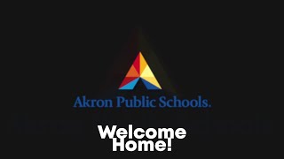 Welcome Back, Welcome Home!