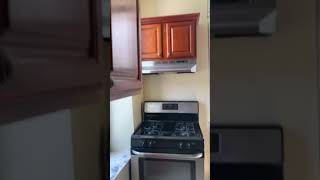 286 W 127th St Apt 4