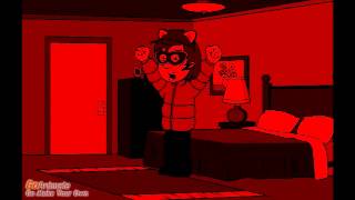 Bad User Alert Dsears1188