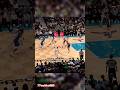 Learn to play like Tatum #basketball #nba #edit #analysis