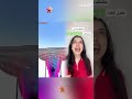 #invisible #woodworking #invisible#redditstories #diy #maker#rizzapp#novelshort#fyp💕💕❤️❤️