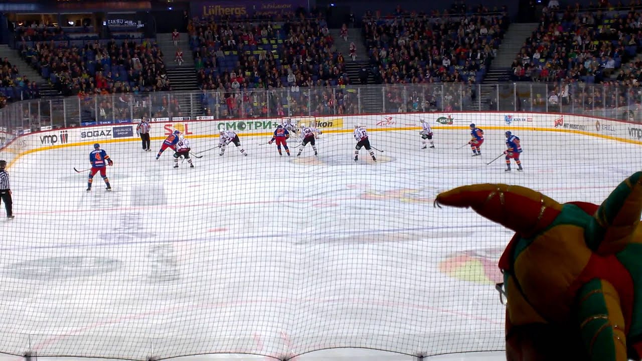 seafarers meaning jokerit-dinamo riga 22.12.2014