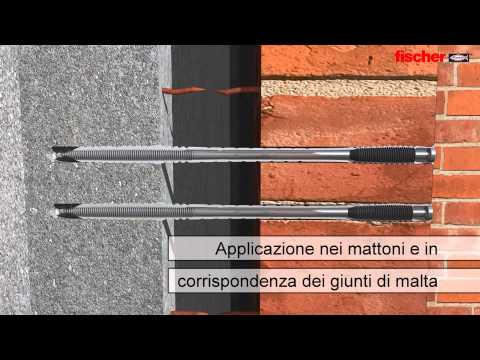 Video: Costruiamo Proficuamente Con L'azienda Kirill! Un Ordine Complesso Per Il Blocco KERAKAM 38 SuperThermo Per Pareti, Bellissimi Mattoni Faccia A Vista Per Facciate E Miscele Per Mur