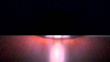 Notifier NWS-24 Remote Strobe