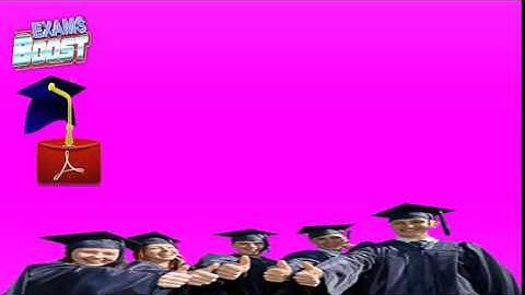 156-115.77 Exam Preparation Video – ExamsBoost