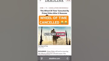 Wheel of Time #wheeloftime #wot #thewheeloftime