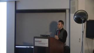 Why Arent You A Feminist?