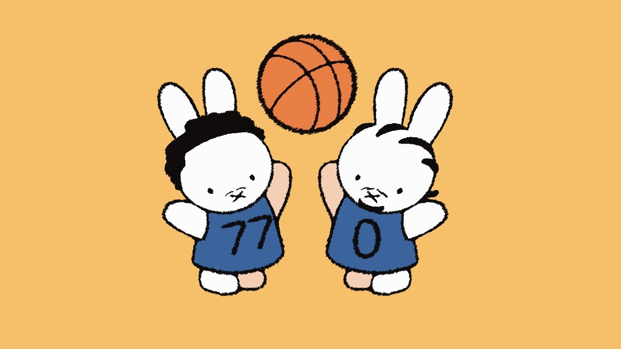 Sixers Lose To Celtics and Now We're Coach Guys, Embiid Out With A New Injury