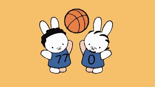 Sixers Lose To Celtics and Now We're Coach Guys, Embiid Out With A New Injury screenshot 3