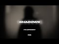 It S Different Shadows Feat Miss Mary NCS Lyrics 