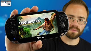 where to buy new ps vita