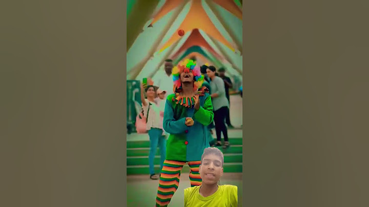 Mere Papa joker 😅👨‍👩‍👧ll Vishal Rajput shorts #celebratewithshorts #vishalsinghrajput