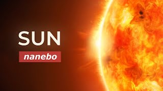 NANEBO - SUN
