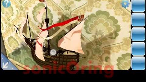 Can You Escape All Level 1 - 10 Walkthrough