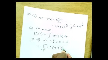 Video of Tutorial Session for Week 11