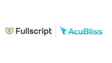 AcuBliss & Fullscript | Integration Demo