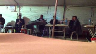 Karapınar 2013 Sünnet Düğünü