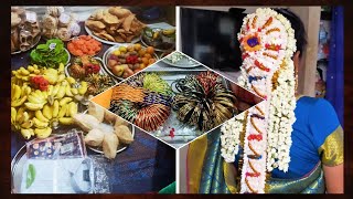 Valaikappu Function Muslim Style in Tamil | Baby Shower function | seemantham tamil vlgo