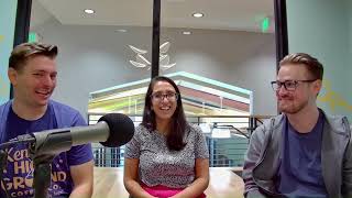 ERP Building Bytes: Acumatica Fixed Assets