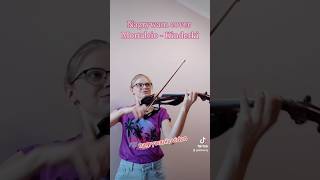 Download Lagu MORTALCIO \ MP3 Download Lagu MORTALCIO \ MP3