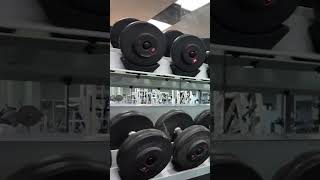 Family Fitness Fruitport Township - Opening Soon Video