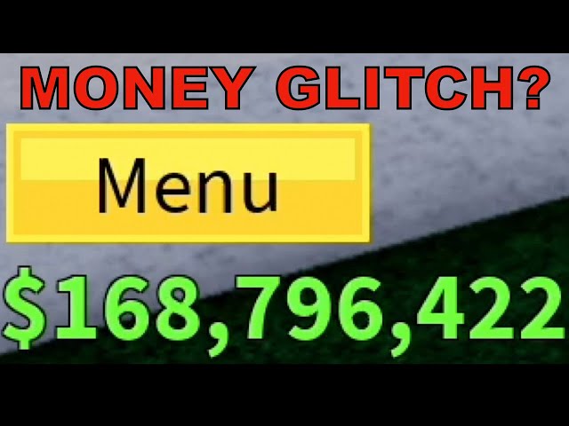 10 Tricks to Get SUPER RICH in Roblox Blox Fruits (Genius Strategy) 