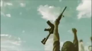 Download Lagu ALLAHU AKBAR 10 HOUR LOOP MP3 Download Lagu ALLAHU AKBAR 10 HOUR LOOP MP3