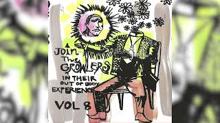 The Growlers - Modern Bummers Blues (Couples, Vol. 8) (Official Audio)