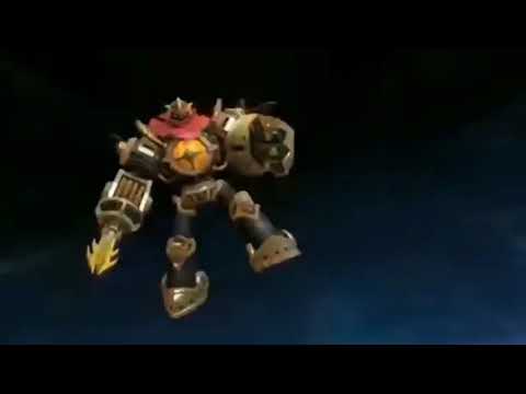 Atlas for ML intro (despe)