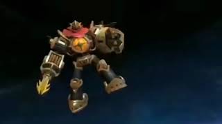 Atlas For Ml Intro Despe