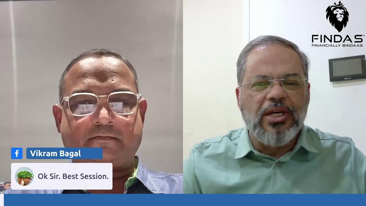 How to generate tax free returns from equity investing