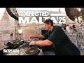 Vignette de la vidéo Skream | Live From The Ditch At Defected Malta 2025 | Tech Vocal House Festival Mix