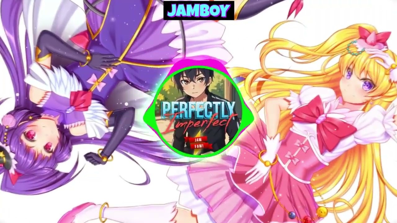 Sickick, Vikkstar, Aloe Blacc - Lonely Together (Mike Demero Extended Remix)