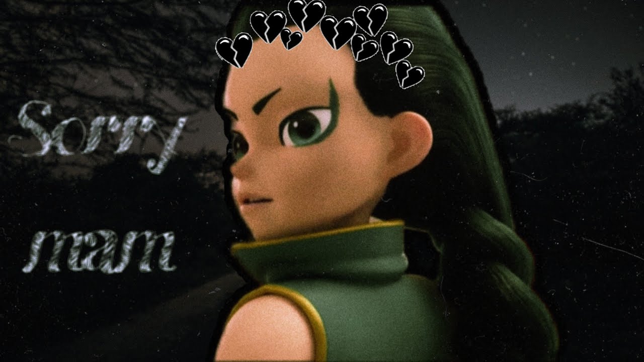 Клип Монкарт.Чен Централ 