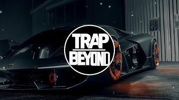 Avee Player AE Template Update 1.2.83 Version