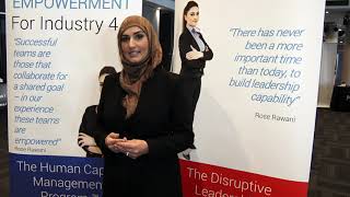 Rose     Aus International Managment Group