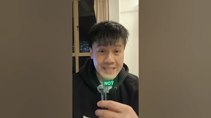 Investing is so easy now with ai!#wenglabursaham #investing #ai #buildwealth #wealthymindset