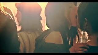 Ghost Mantra - Dopeself (OFFICIAL VIDEO)