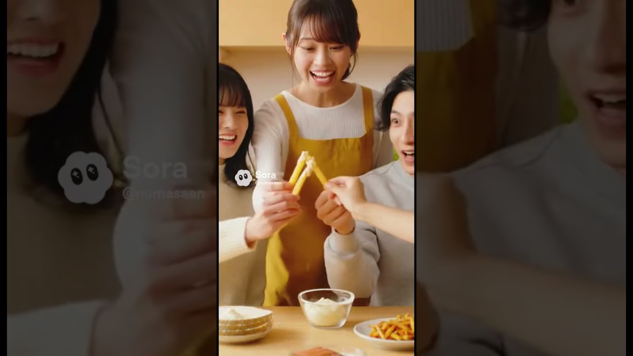 【#28】3月1日は何の日