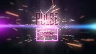 Pulse logo
