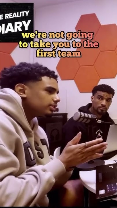 does-football-players-get-good-aftercare-after-being-released