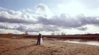 Самая нежная невеста Самая нежная невеста