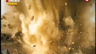 Sine Ko 5Ingko Transformers Revenge Of The Fallen