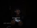 #NBA2K #NBA2K24 #NBA2K25 #NBA2KShorts #2KCommunity #BasketballGaming #GamingShorts