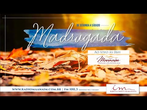 10/06/2023 - [MADRUGADA]