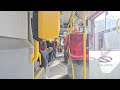 Solaris Urbino 18 IV CNG #9906 (Relobus) [🚍167]