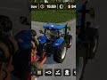 farming simulator 26 mobile 🚜 #fs26 #farmingsimulator