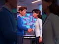 2 Productive Conflict  Q&amp;A